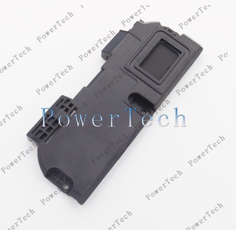 Doogee-オリジナルのs40proスピーカー,新しいコレ - Phone Accessories And Repairs のレビューと価格