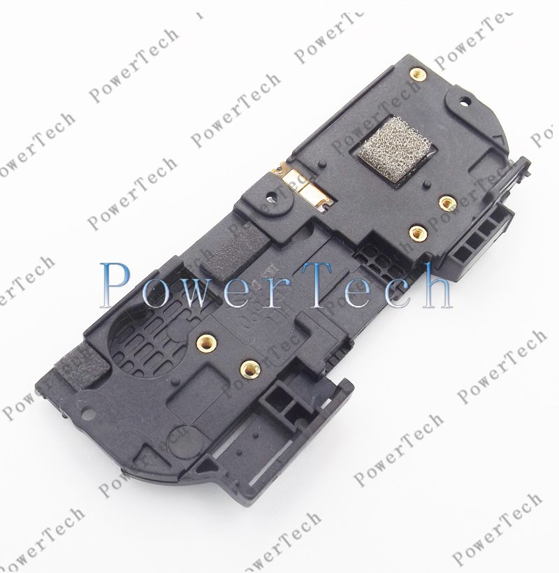 Doogee-オリジナルのs40proスピーカー,新しいコレ - Phone Accessories And Repairs のレビューと価格