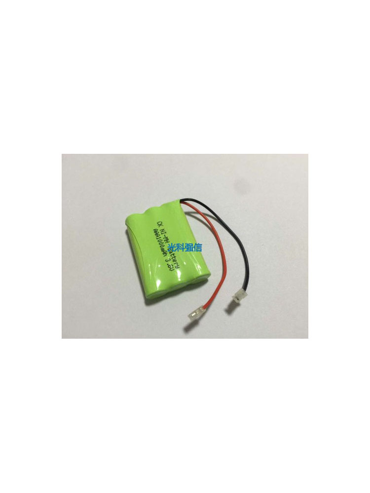 もっと安く買える 新品純正 3.6V AAA 1000mAh - Phone Accessories To Buy のレビューと価格