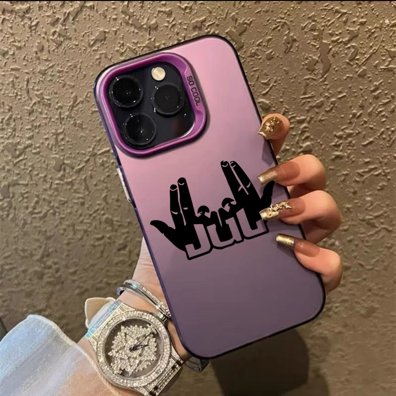 ラッパーJuL C'est Pas Des LolハードPC - Phone Accessories Iphone のレビューと価格