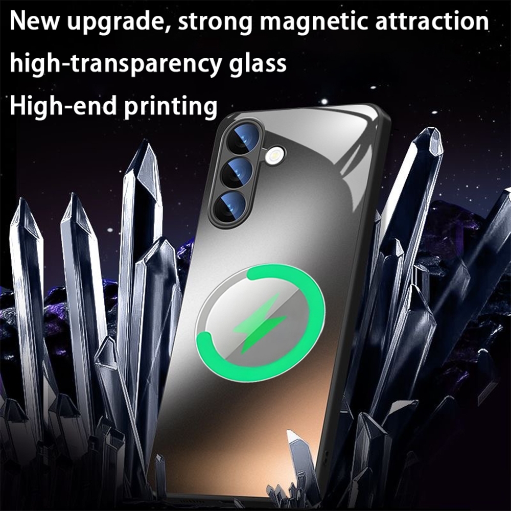 Wuthering Waves Yangyang Xuanl - Magnetic Phone Case のレビューと価格