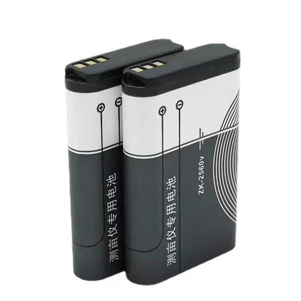 もっと安く買える 新品のフル容量BL-10C/BR-10Cミ - Phone Accessories To Buy のレビューと価格
