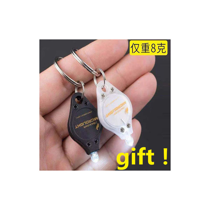 もっと安く買える 新品のフル容量BL-10C/BR-10Cミ - Phone Accessories To Buy のレビューと価格