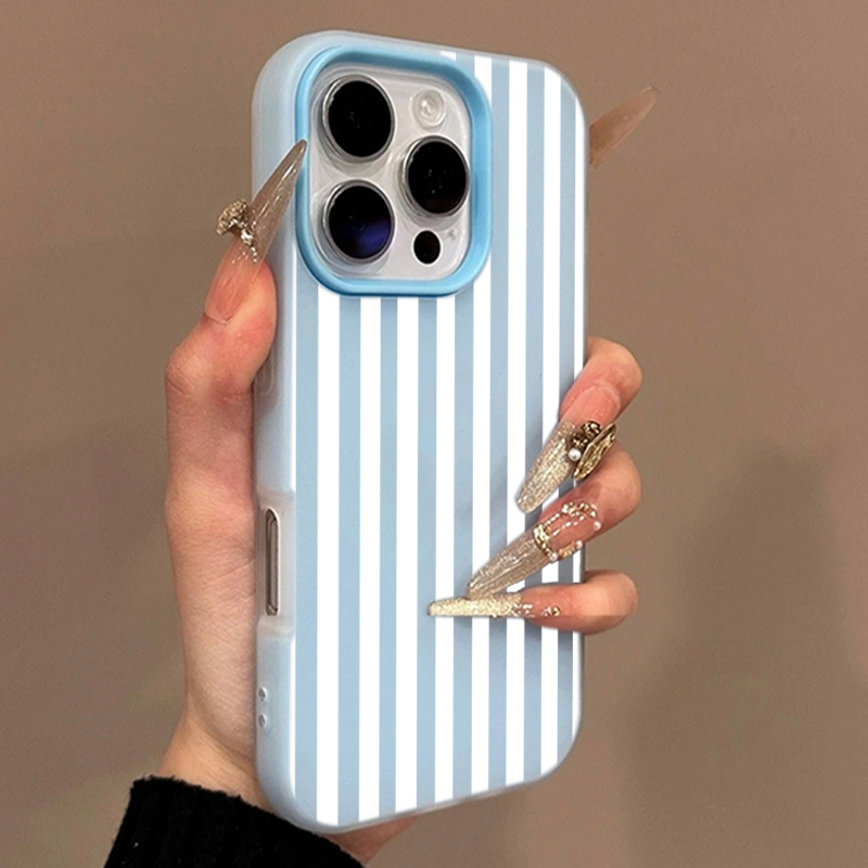 iPhone 17 16 15 14 13 12 11 Pr - Phone Accessories To Sell のレビューと価格