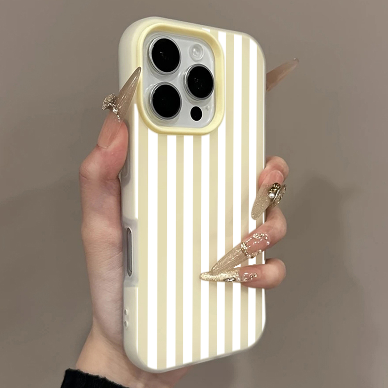 iPhone 17 16 15 14 13 12 11 Pr - Phone Accessories To Sell のレビューと価格