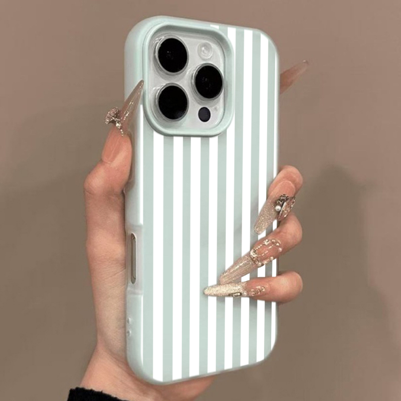 iPhone 17 16 15 14 13 12 11 Pr - Phone Accessories To Sell のレビューと価格