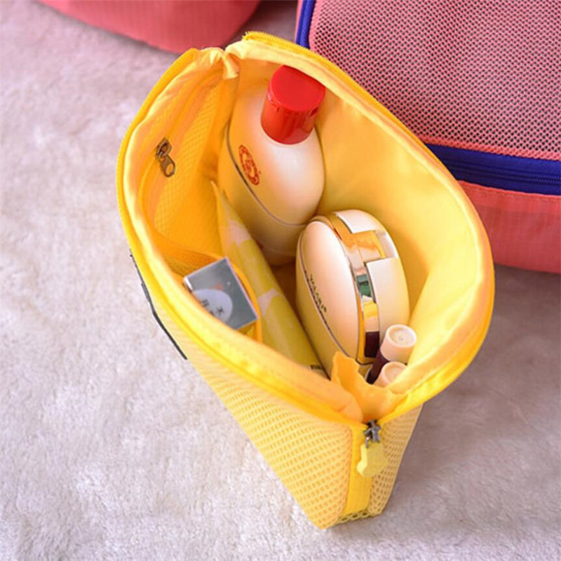 旅行用アクセサリーバッグ,携帯電話用デジタルUSB充電器,ト - Phone Accessories Supplier のレビューと価格