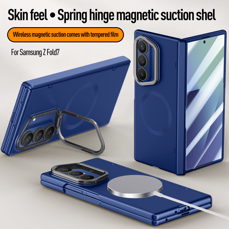 サムスン Z Fold 8 Ultra Z Fold7用 M - Tempered Glass Screen のレビューと価格