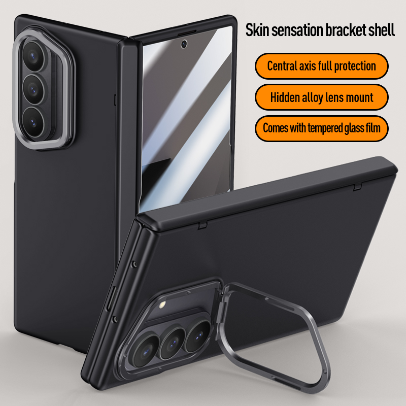 サムスン Z Fold 8 Ultra Z Fold7用 M - Tempered Glass Screen のレビューと価格