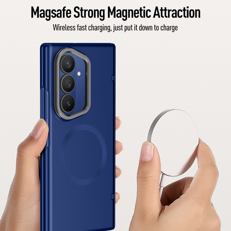 サムスン Z Fold 8 Ultra Z Fold7用 M - Tempered Glass Screen のレビューと価格