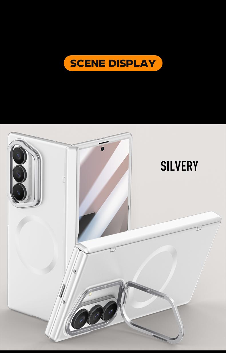 サムスン Z Fold 8 Ultra Z Fold7用 M - Tempered Glass Screen のレビューと価格
