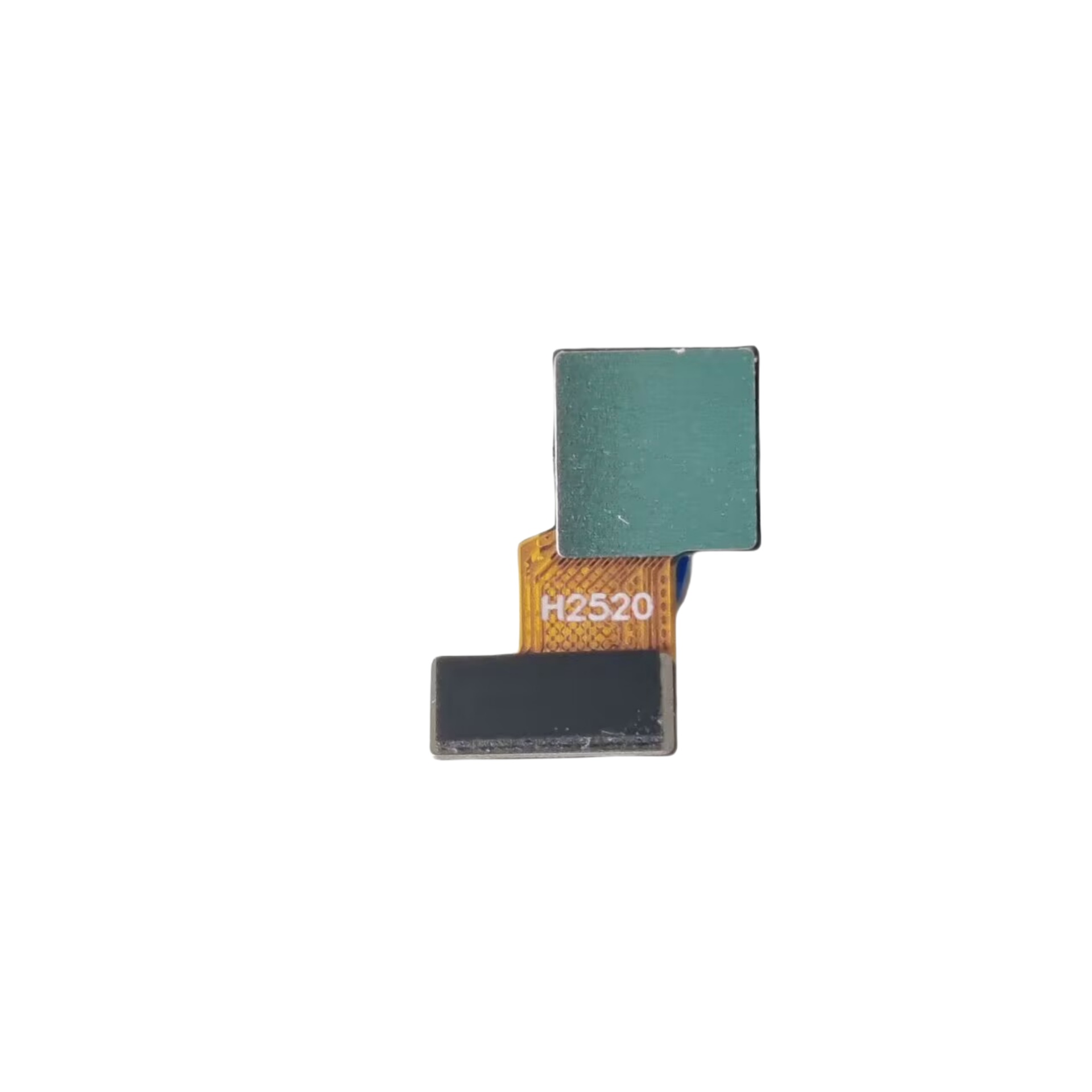 新オリジナル Doogee 注 58 電話 8MP フロント - Phone Accessories And Repairs のレビューと価格