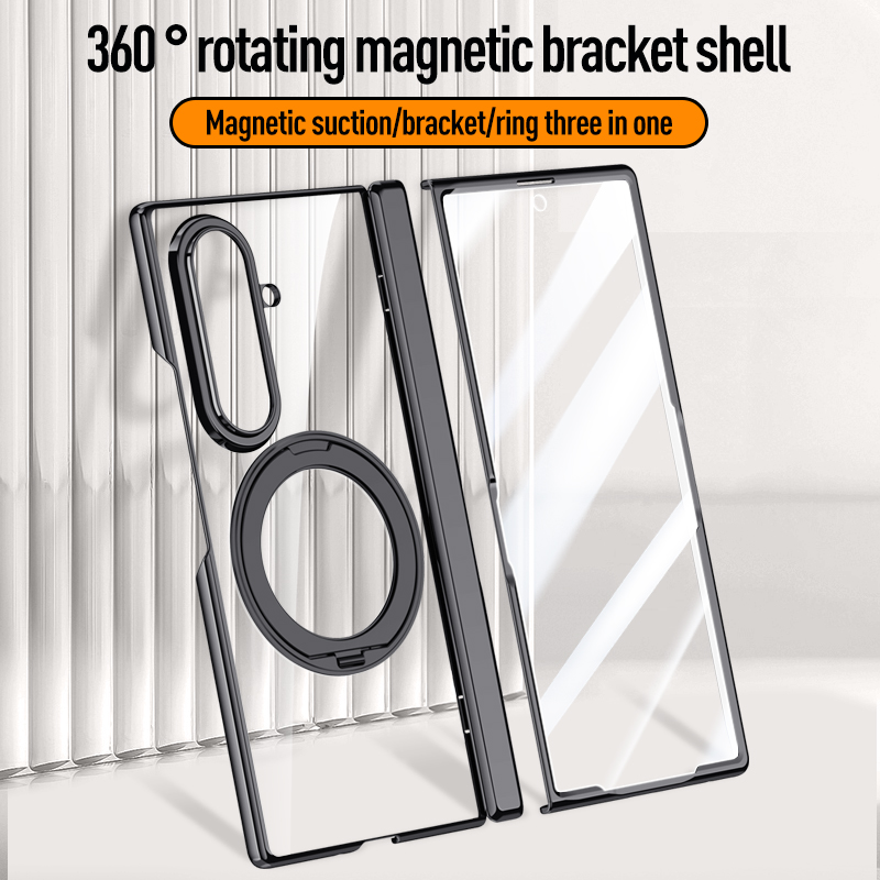 Samsung Galaxy Z Fold 8用 ウルトラス - Tempered Glass Screen のレビューと価格