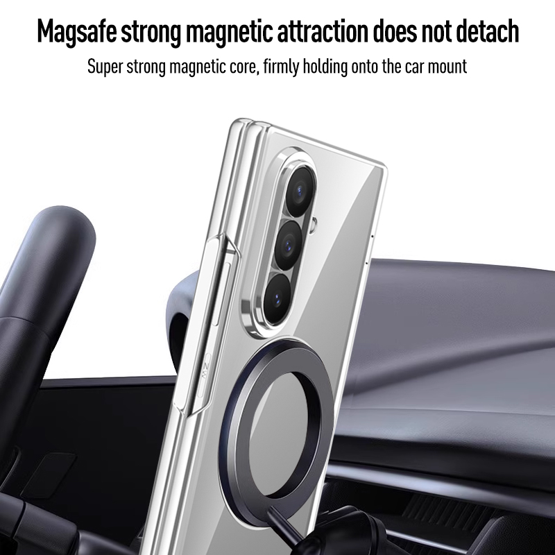 Samsung Galaxy Z Fold 8用 ウルトラス - Tempered Glass Screen のレビューと価格