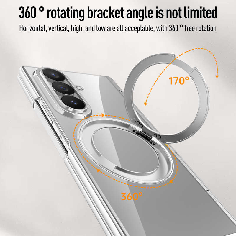 Samsung Galaxy Z Fold 8用 ウルトラス - Tempered Glass Screen のレビューと価格