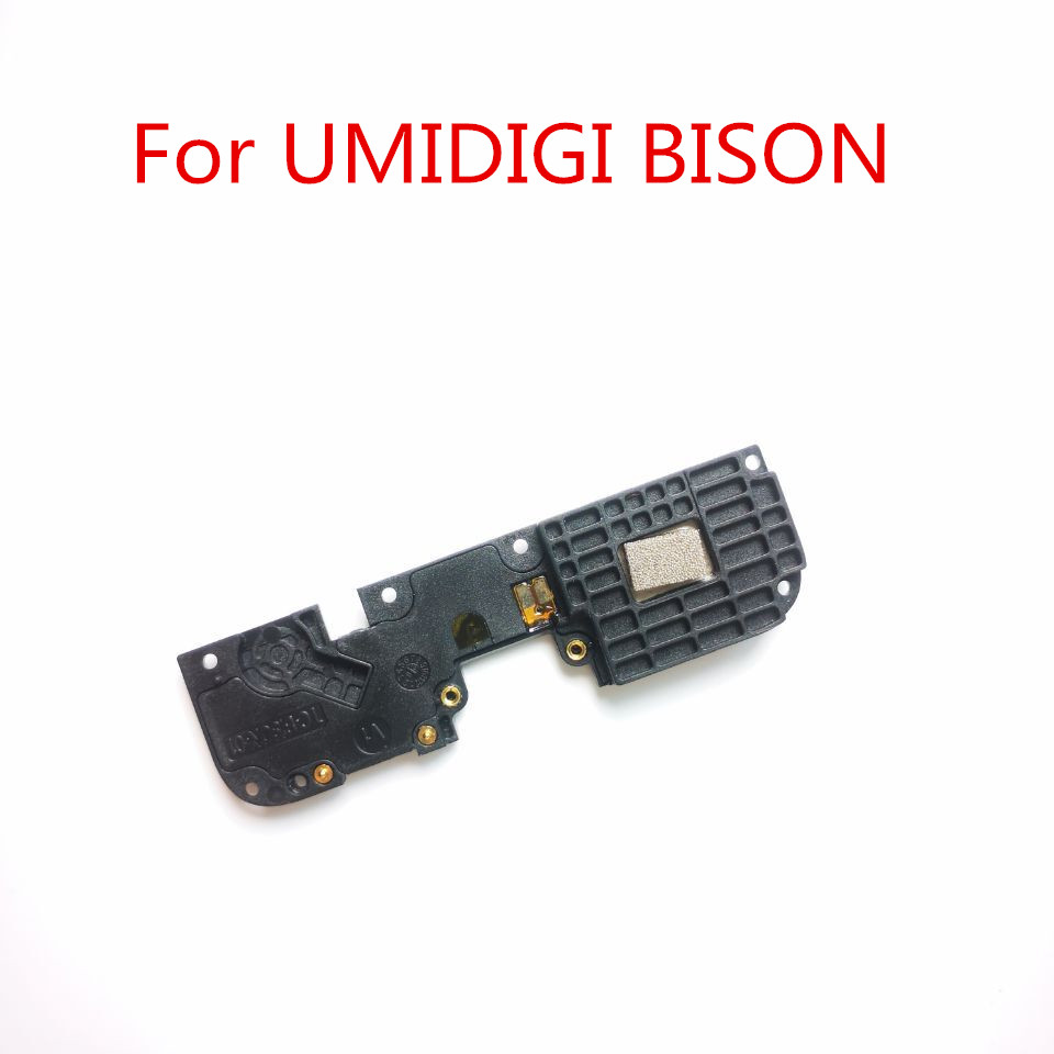 Umidigi bison用6.3インチ携帯電話インナーラウ - Phone Accessories And Repairs のレビューと価格