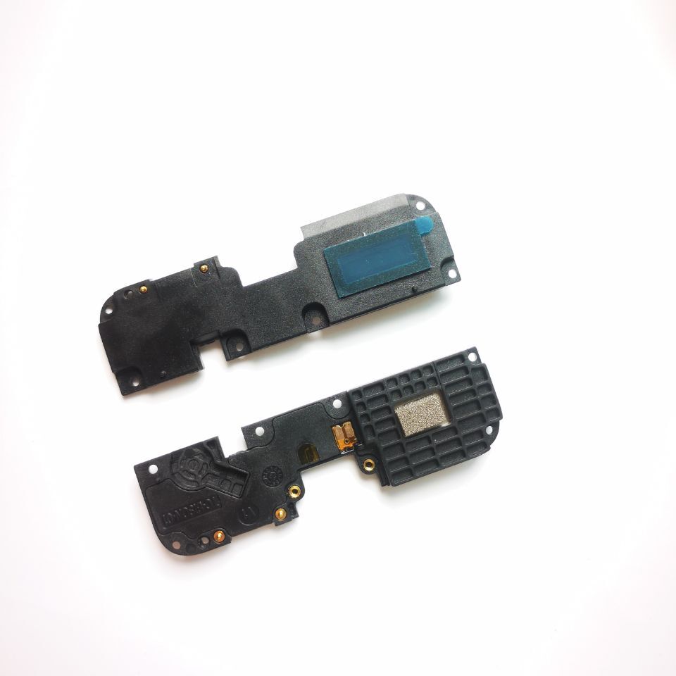 Umidigi bison用6.3インチ携帯電話インナーラウ - Phone Accessories And Repairs のレビューと価格