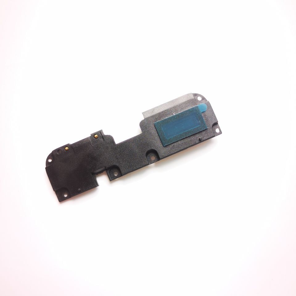 Umidigi bison用6.3インチ携帯電話インナーラウ - Phone Accessories And Repairs のレビューと価格