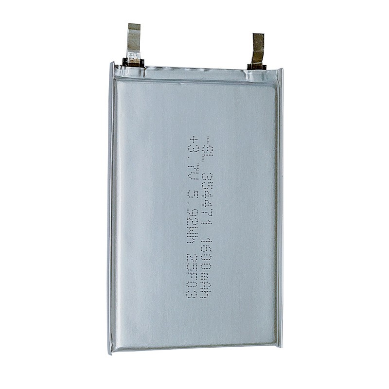 もっと買うと安い ポリマーリチウム電池 354471 充電式 - Phone Accessories To Buy のレビューと価格