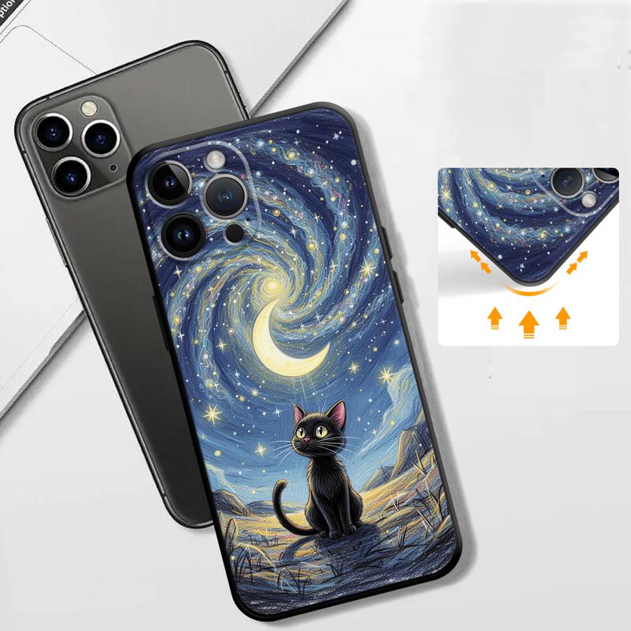 ファンダフォンカバー、Apple iPhone 17 Pro - Phone Accessories To Sell のレビューと価格