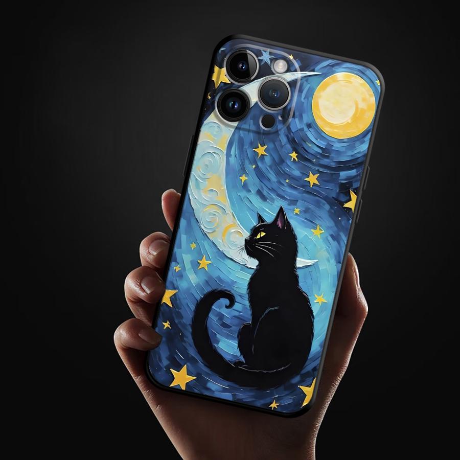 ファンダフォンカバー、Apple iPhone 17 Pro - Phone Accessories To Sell のレビューと価格