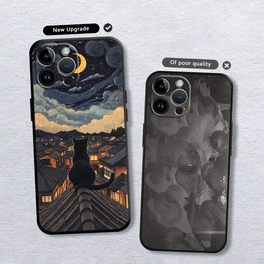 ファンダフォンカバー、Apple iPhone 17 Pro - Phone Accessories To Sell のレビューと価格