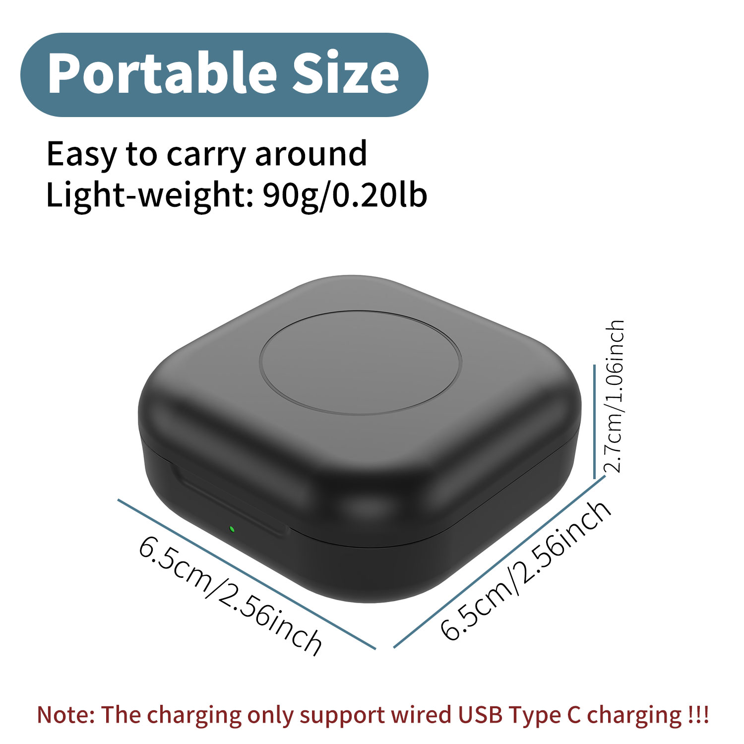 交換用充電ケース SHOKZ OpenFit T910 ワイ - Wireless Earbuds Case のレビューと価格