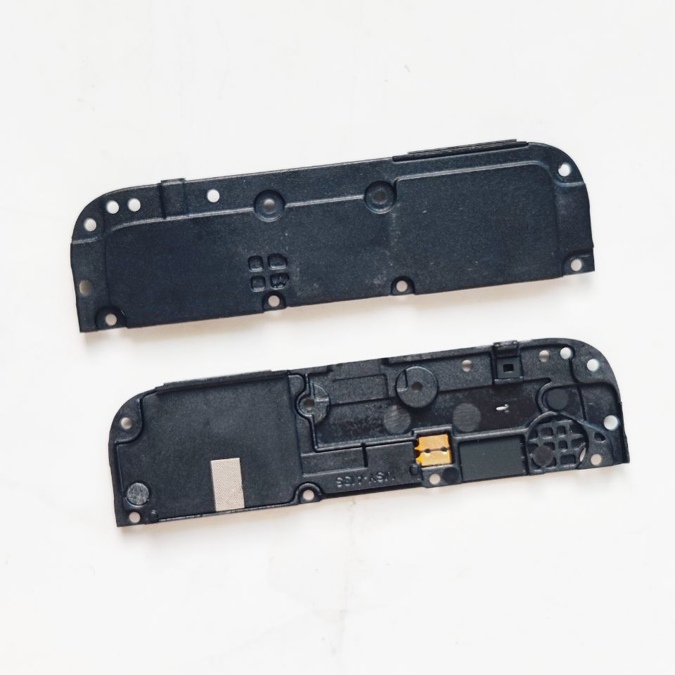 UMIDIGI-A13プロ電話インナーラウドスピーカー、ホー - Phone Accessories And Repairs のレビューと価格