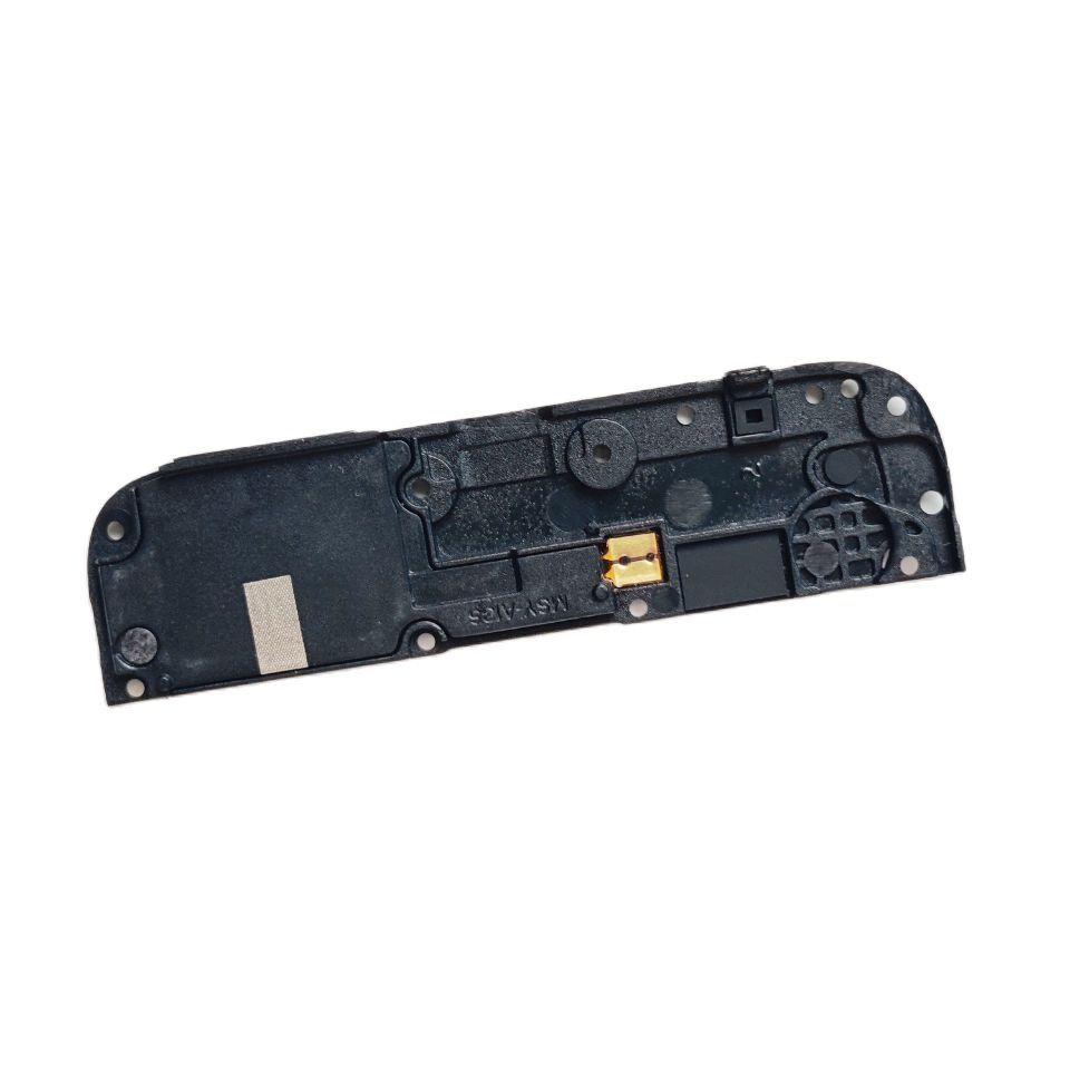 UMIDIGI-A13プロ電話インナーラウドスピーカー、ホー - Phone Accessories And Repairs のレビューと価格