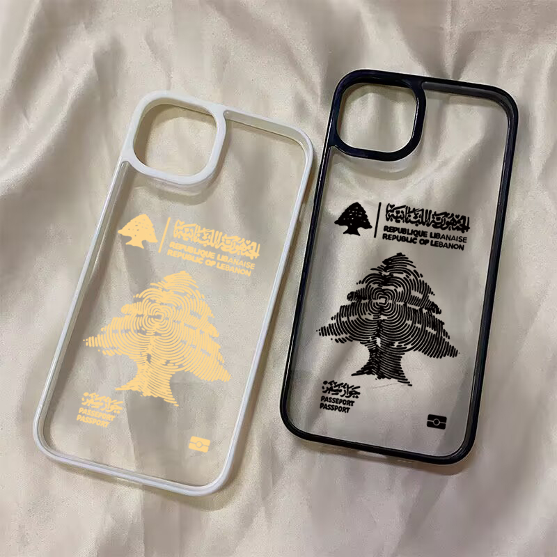 iPhone 16 15 Pro 14 13 12 11 1 - Phone Accessories To Sell のレビューと価格