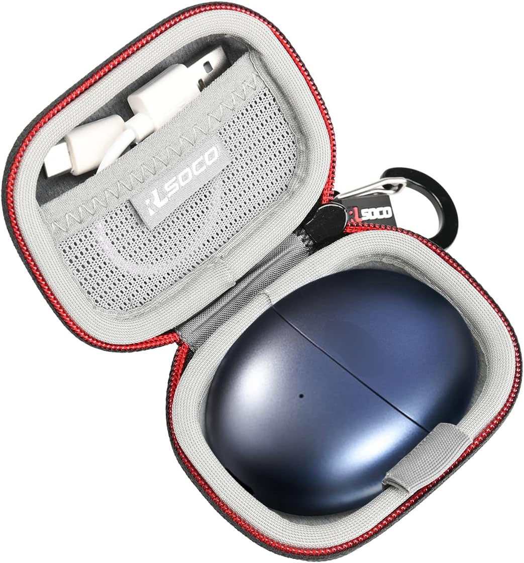 FreeBuds 6 / FreeBuds 5 ワイヤレスイ - Wireless Earbuds Case のレビューと価格