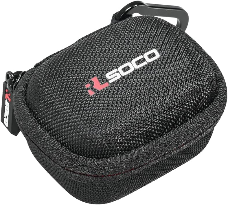 FreeBuds 6 / FreeBuds 5 ワイヤレスイ - Wireless Earbuds Case のレビューと価格