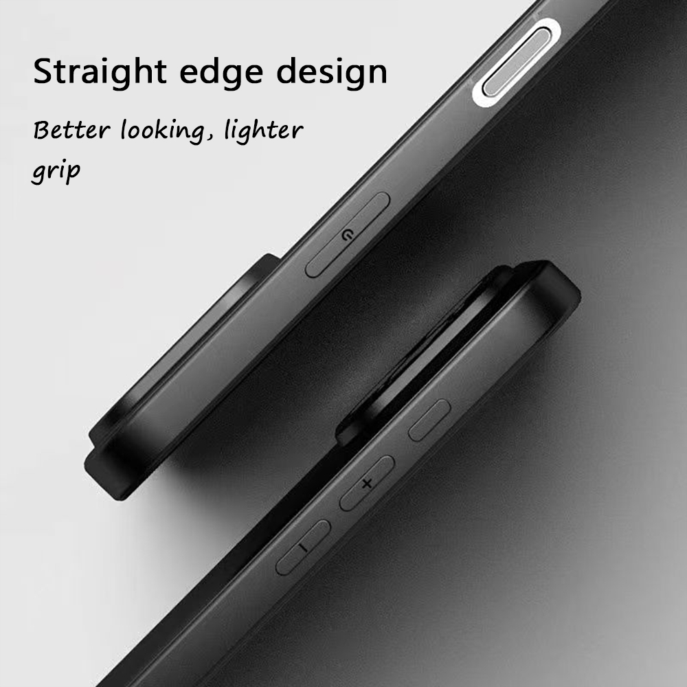 アニメ「ドロヘドロ」iPhoneケース iPhone 17  - Magnetic Phone Case のレビューと価格